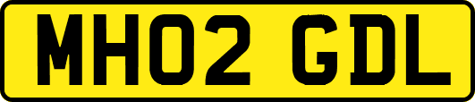 MH02GDL