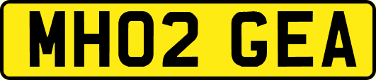 MH02GEA