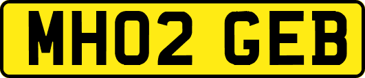 MH02GEB