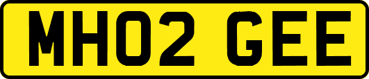 MH02GEE