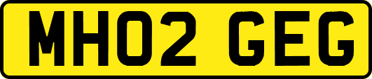 MH02GEG