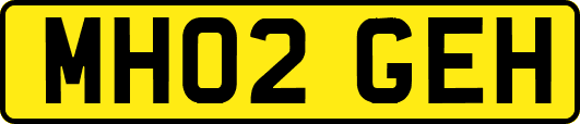 MH02GEH