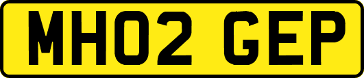 MH02GEP