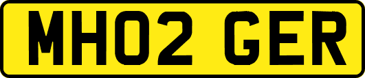 MH02GER