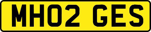 MH02GES