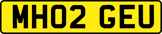 MH02GEU