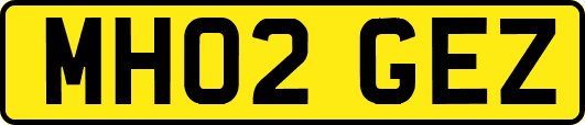 MH02GEZ