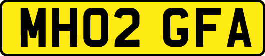 MH02GFA