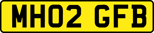 MH02GFB
