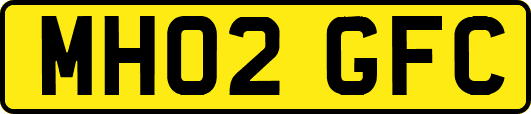 MH02GFC