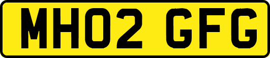 MH02GFG