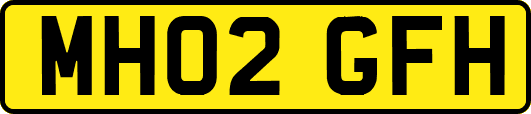 MH02GFH