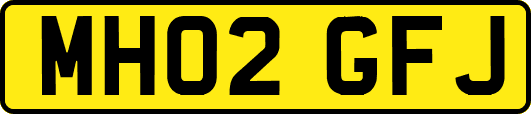 MH02GFJ