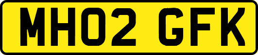 MH02GFK