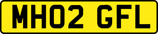MH02GFL