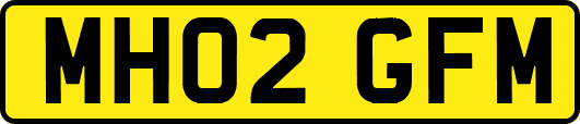 MH02GFM