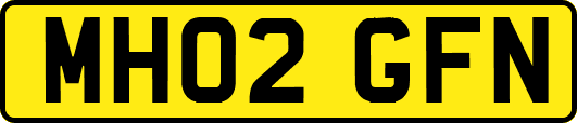 MH02GFN