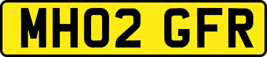 MH02GFR