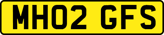 MH02GFS