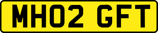 MH02GFT