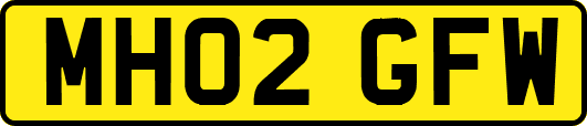 MH02GFW