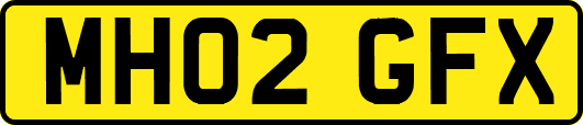 MH02GFX