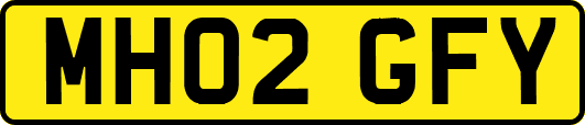 MH02GFY
