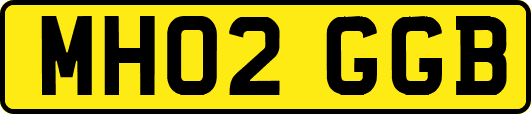 MH02GGB