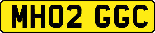 MH02GGC