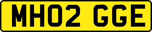 MH02GGE