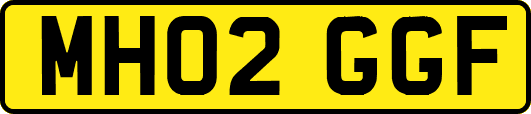 MH02GGF