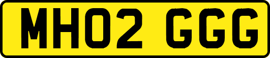 MH02GGG