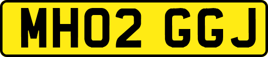 MH02GGJ
