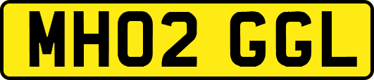 MH02GGL