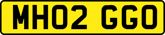 MH02GGO