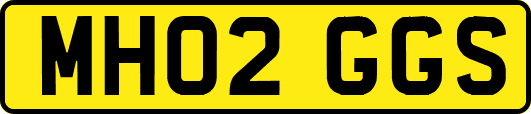 MH02GGS