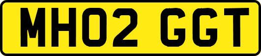 MH02GGT