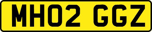 MH02GGZ