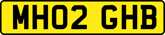 MH02GHB