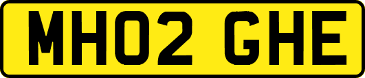 MH02GHE