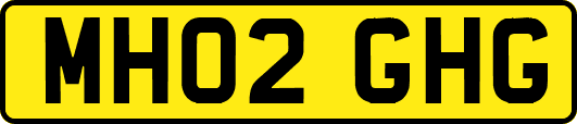 MH02GHG