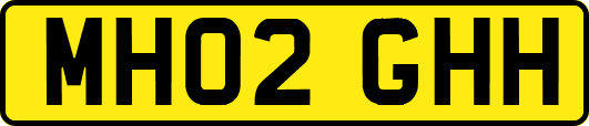 MH02GHH