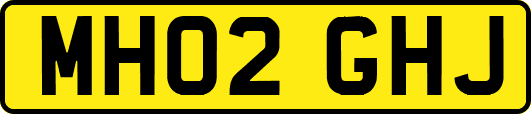 MH02GHJ