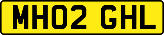 MH02GHL