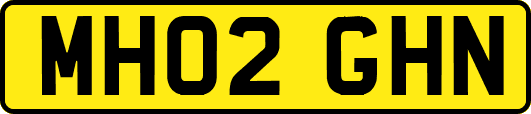 MH02GHN