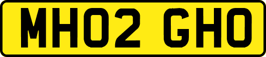 MH02GHO