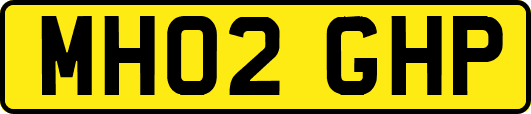 MH02GHP