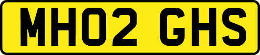 MH02GHS