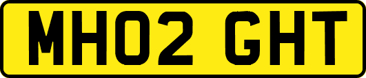MH02GHT