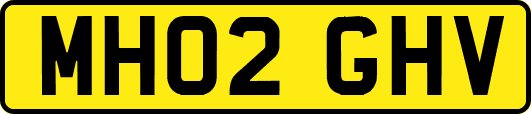 MH02GHV